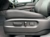 25 thumbnail image of  2026 Honda Ridgeline RTL
