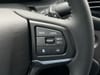 14 thumbnail image of  2026 Honda Ridgeline RTL