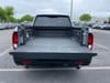 43 thumbnail image of  2026 Honda Ridgeline RTL