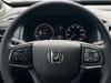 12 thumbnail image of  2026 Honda Ridgeline RTL