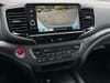 17 thumbnail image of  2026 Honda Ridgeline RTL