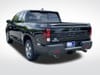 4 thumbnail image of  2026 Honda Ridgeline RTL