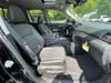 31 thumbnail image of  2026 Honda Ridgeline RTL