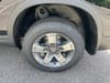 41 thumbnail image of  2026 Honda Ridgeline RTL