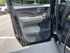 37 thumbnail image of  2026 Honda Ridgeline RTL