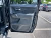33 thumbnail image of  2026 Honda Ridgeline RTL