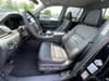 26 thumbnail image of  2026 Honda Ridgeline RTL