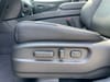 24 thumbnail image of  2026 Honda Ridgeline RTL