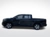 2 thumbnail image of  2026 Honda Ridgeline RTL