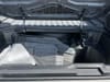 40 thumbnail image of  2026 Honda Ridgeline RTL