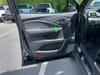 23 thumbnail image of  2026 Honda Ridgeline RTL