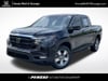 1 thumbnail image of  2026 Honda Ridgeline RTL