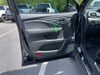 23 thumbnail image of  2026 Honda Ridgeline RTL
