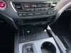 18 thumbnail image of  2026 Honda Ridgeline RTL