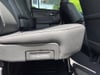 34 thumbnail image of  2026 Honda Ridgeline RTL