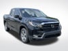 8 thumbnail image of  2026 Honda Ridgeline RTL