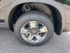 41 thumbnail image of  2026 Honda Ridgeline RTL