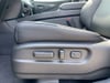 24 thumbnail image of  2026 Honda Ridgeline RTL