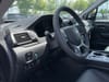 27 thumbnail image of  2026 Honda Ridgeline RTL
