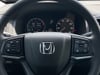 11 thumbnail image of  2026 Honda Ridgeline RTL