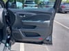 29 thumbnail image of  2026 Honda Ridgeline RTL