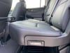 38 thumbnail image of  2026 Honda Ridgeline RTL