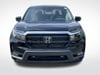 9 thumbnail image of  2026 Honda Ridgeline RTL