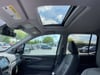 28 thumbnail image of  2026 Honda Ridgeline RTL