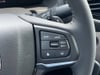 13 thumbnail image of  2026 Honda Ridgeline RTL