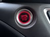 21 thumbnail image of  2026 Honda Ridgeline RTL