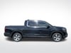 7 thumbnail image of  2026 Honda Ridgeline RTL