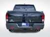 5 thumbnail image of  2026 Honda Ridgeline RTL