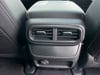 36 thumbnail image of  2026 Honda Ridgeline RTL