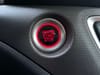 21 thumbnail image of  2026 Honda Ridgeline RTL