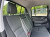 35 thumbnail image of  2026 Honda Ridgeline RTL