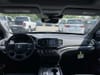 10 thumbnail image of  2026 Honda Ridgeline RTL