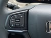 14 thumbnail image of  2026 Honda Ridgeline RTL