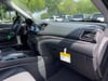 32 thumbnail image of  2026 Honda Ridgeline RTL