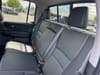 39 thumbnail image of  2026 Honda Ridgeline RTL