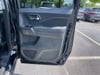 33 thumbnail image of  2026 Honda Ridgeline RTL