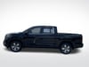 2 thumbnail image of  2026 Honda Ridgeline RTL