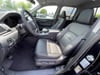 26 thumbnail image of  2026 Honda Ridgeline RTL