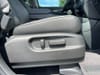 30 thumbnail image of  2026 Honda Ridgeline RTL