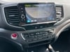 16 thumbnail image of  2026 Honda Ridgeline RTL