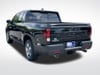 4 thumbnail image of  2026 Honda Ridgeline RTL