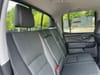 35 thumbnail image of  2026 Honda Ridgeline RTL