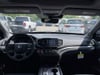 10 thumbnail image of  2026 Honda Ridgeline RTL