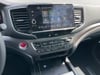 17 thumbnail image of  2026 Honda Ridgeline RTL