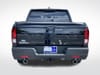 5 thumbnail image of  2026 Honda Ridgeline RTL