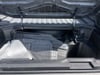 40 thumbnail image of  2026 Honda Ridgeline RTL